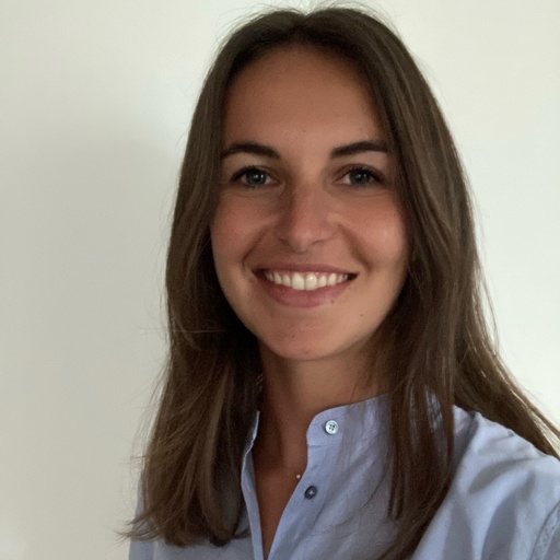 Marie-Laure Bols logo