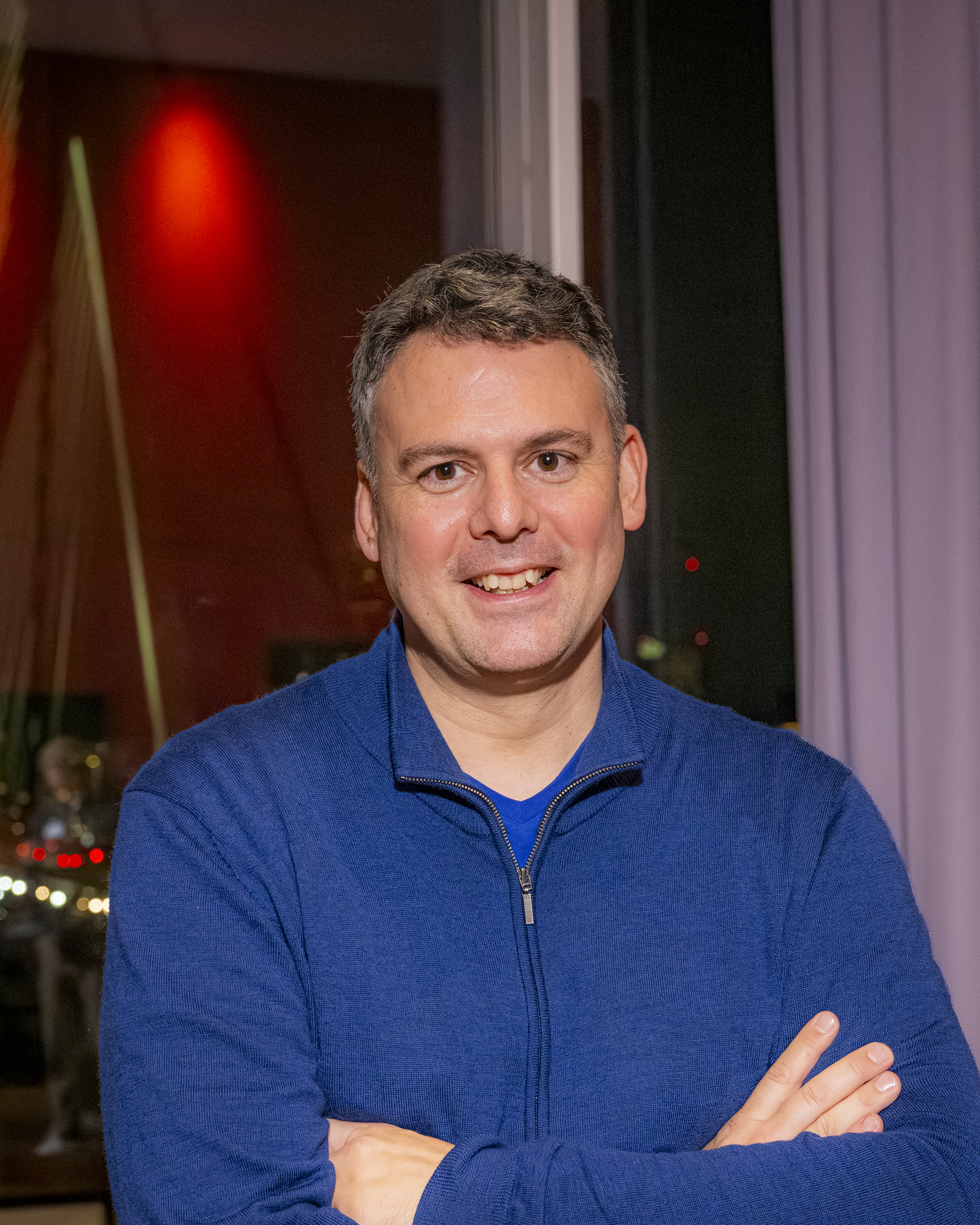 Benjamin Rindlisbacher logo