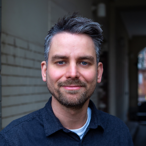 Sören Brenecke logo