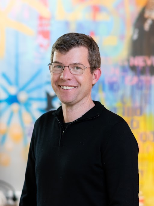 Freek van de Griendt picture