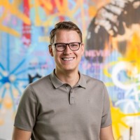 Marcel Bisschop picture