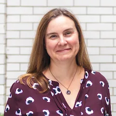 Beth Mankowksi picture