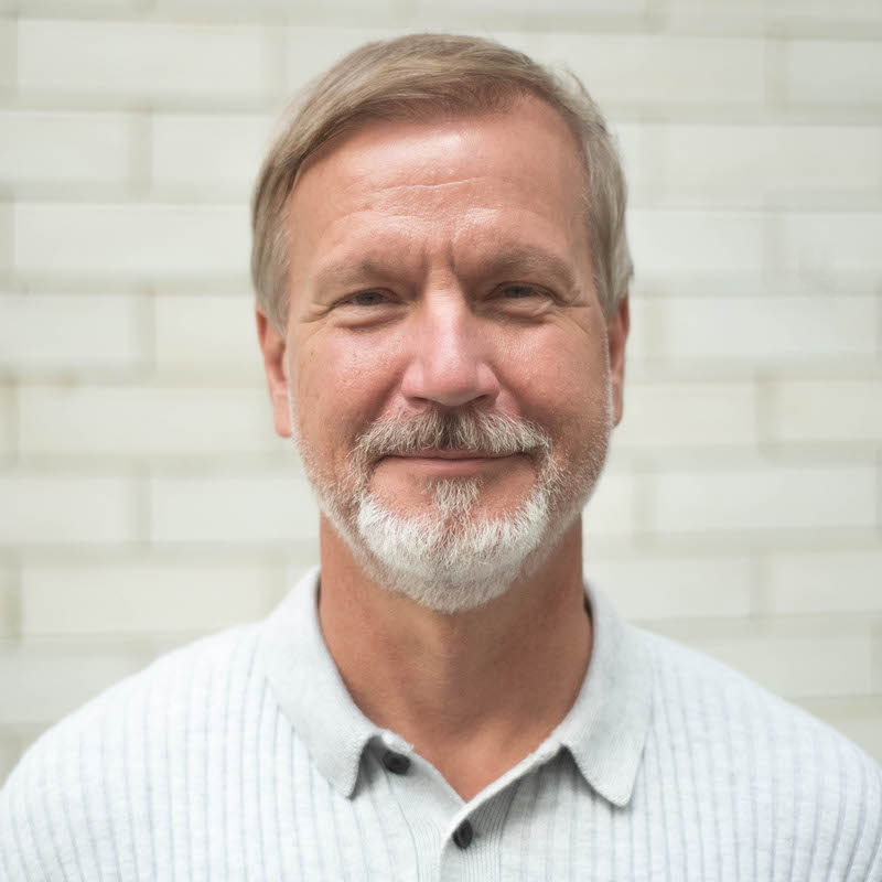 John Chlopek picture