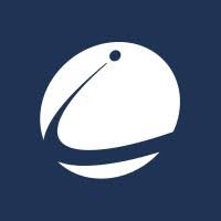 Inovus Technologies logo