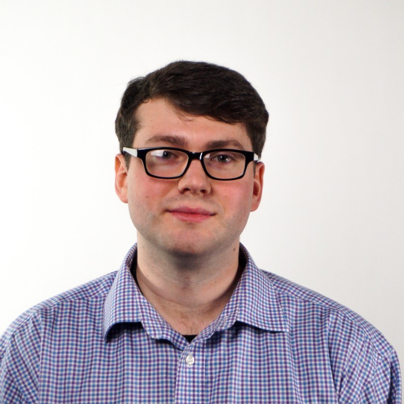 Shawn Hummer picture