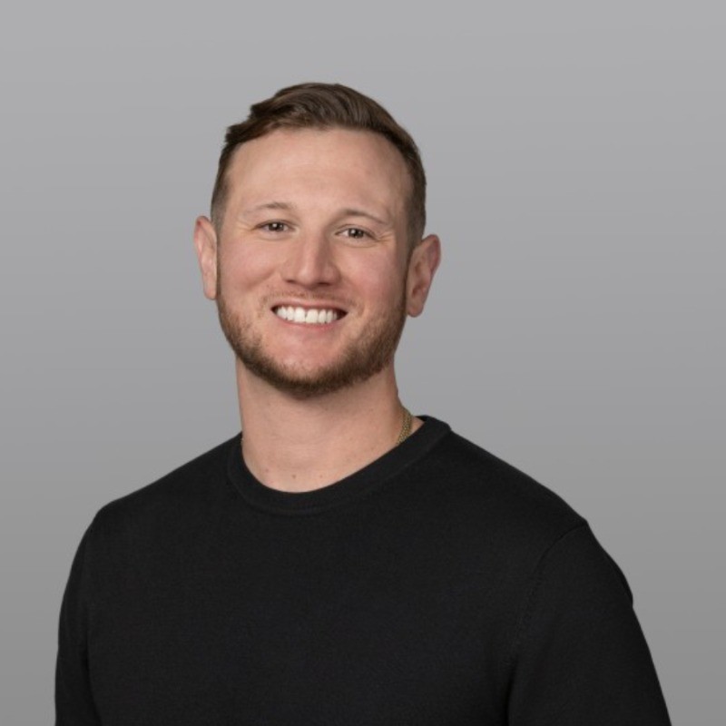 Matthew McKenna picture