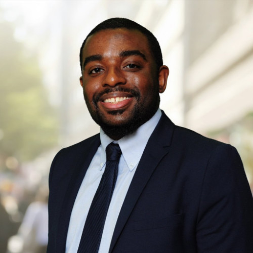 Brandon Wallace picture