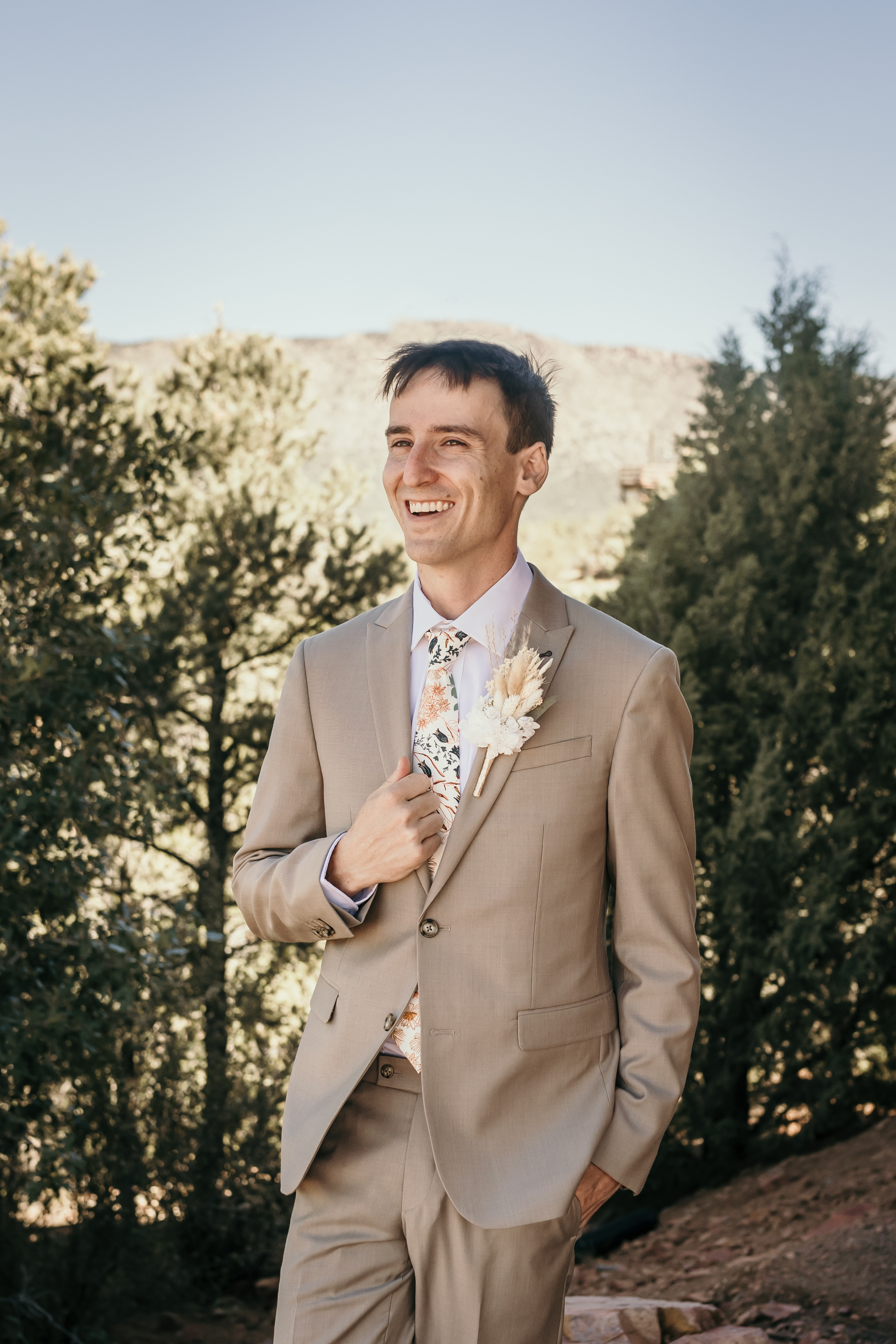 Branden Goldenberg picture