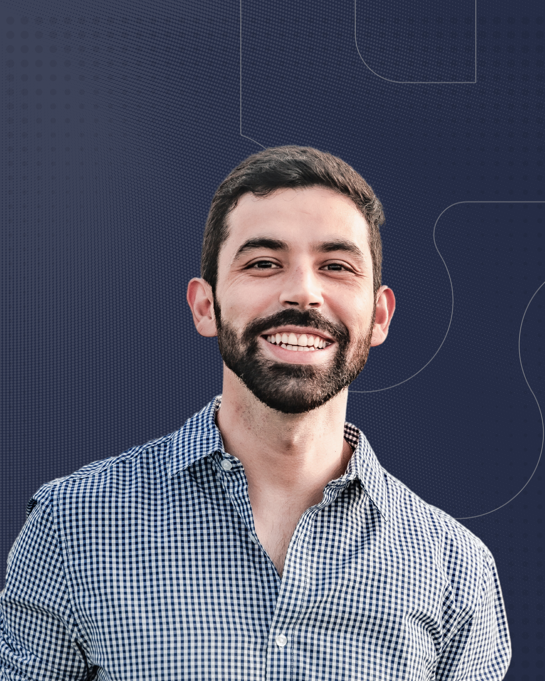 Pedro Spolaor picture