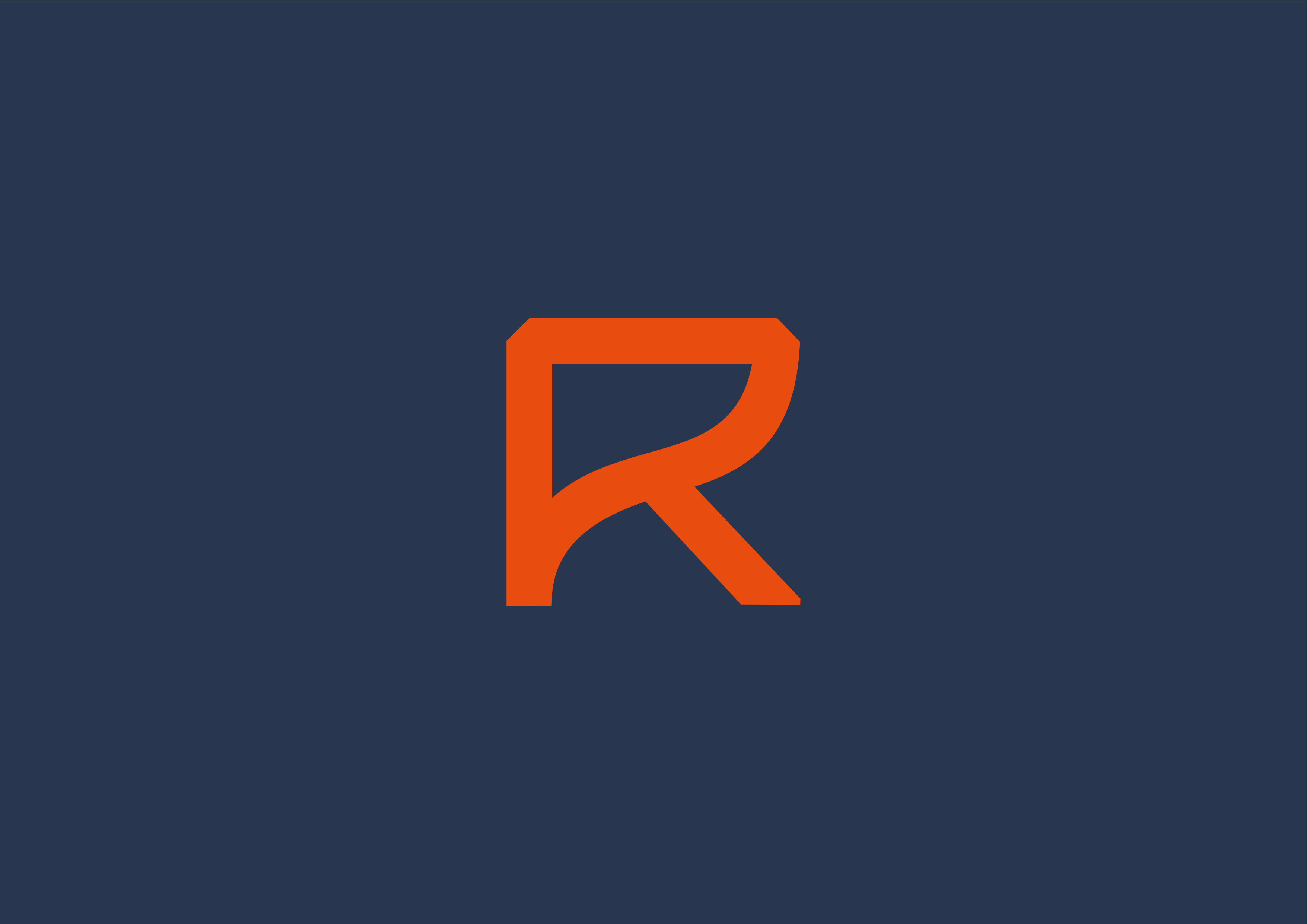 Rota da Gestão logo