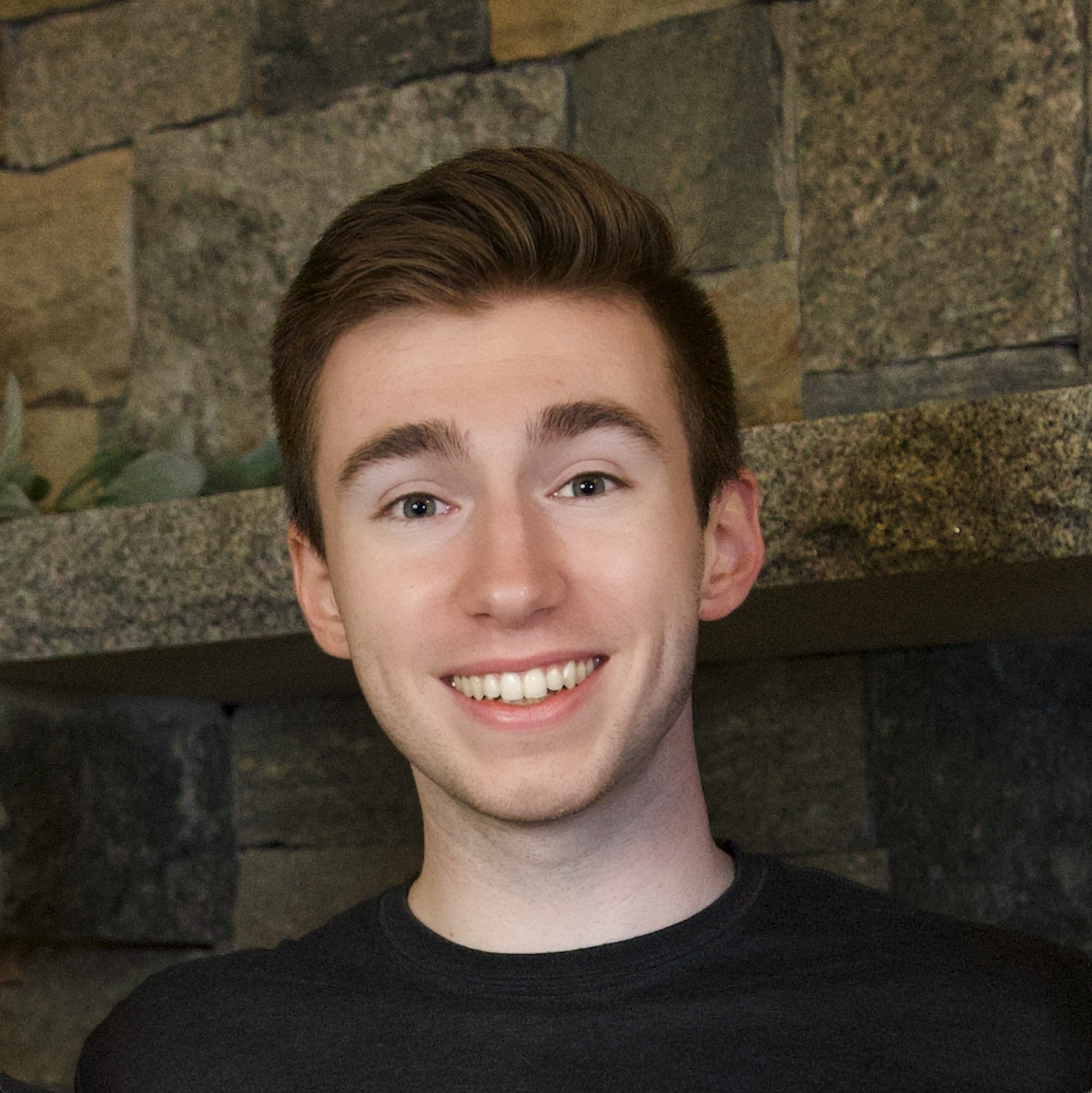 Logan Reilly picture