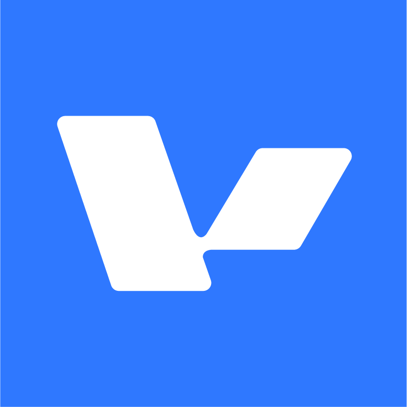 Valere logo