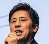 Katsuhiro Fujikawa picture