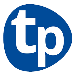 Tech Profuse Private Limited logo