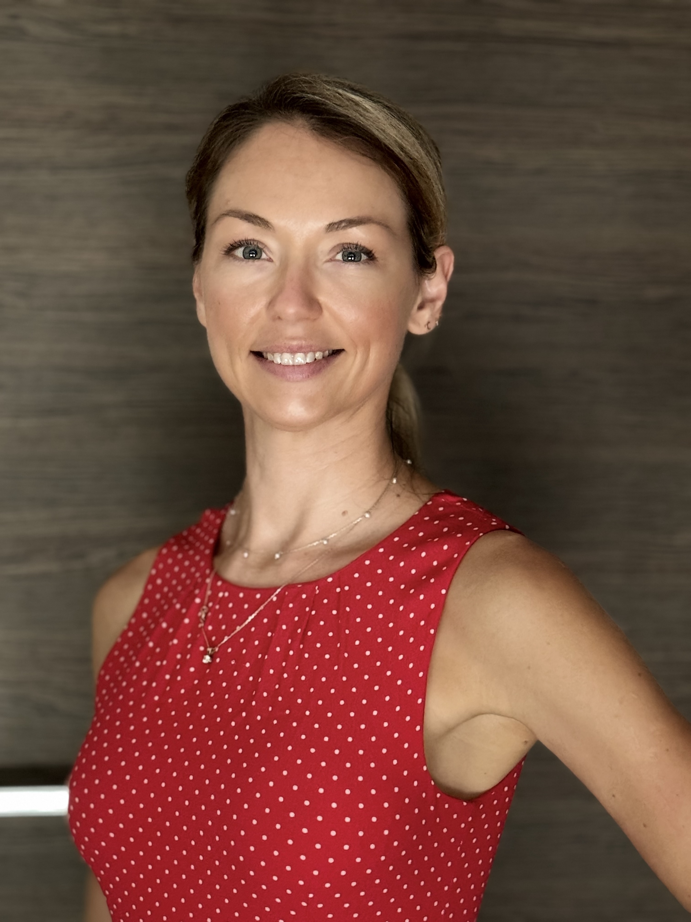 Elena Korolkova logo