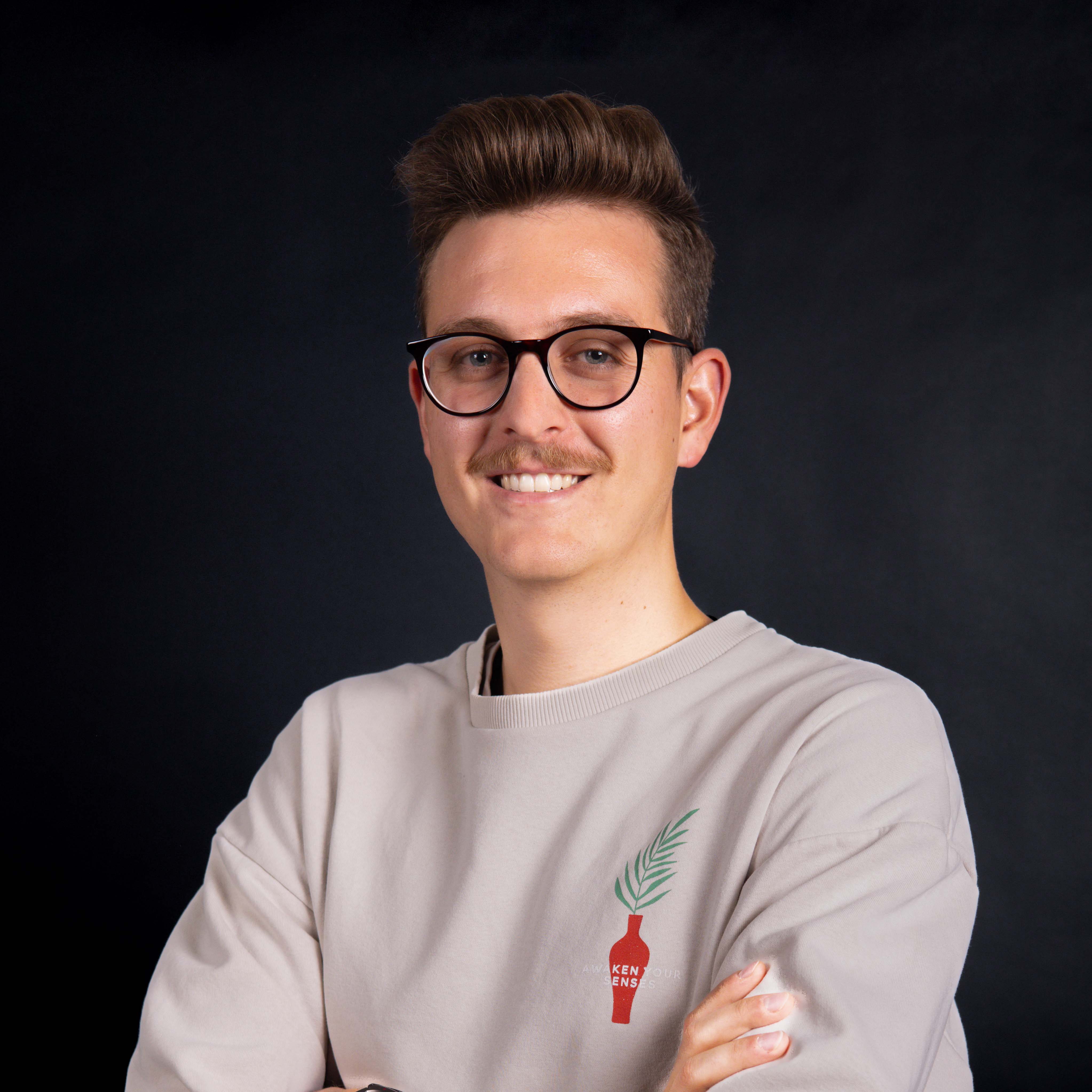 Patrick Ebner picture