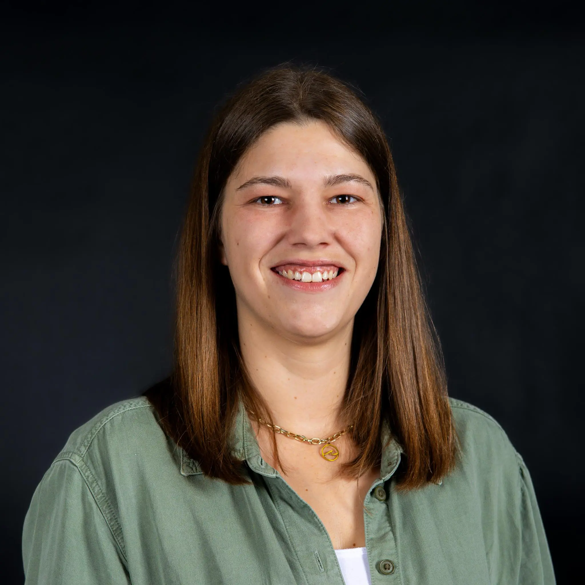 Vivien Wolff picture