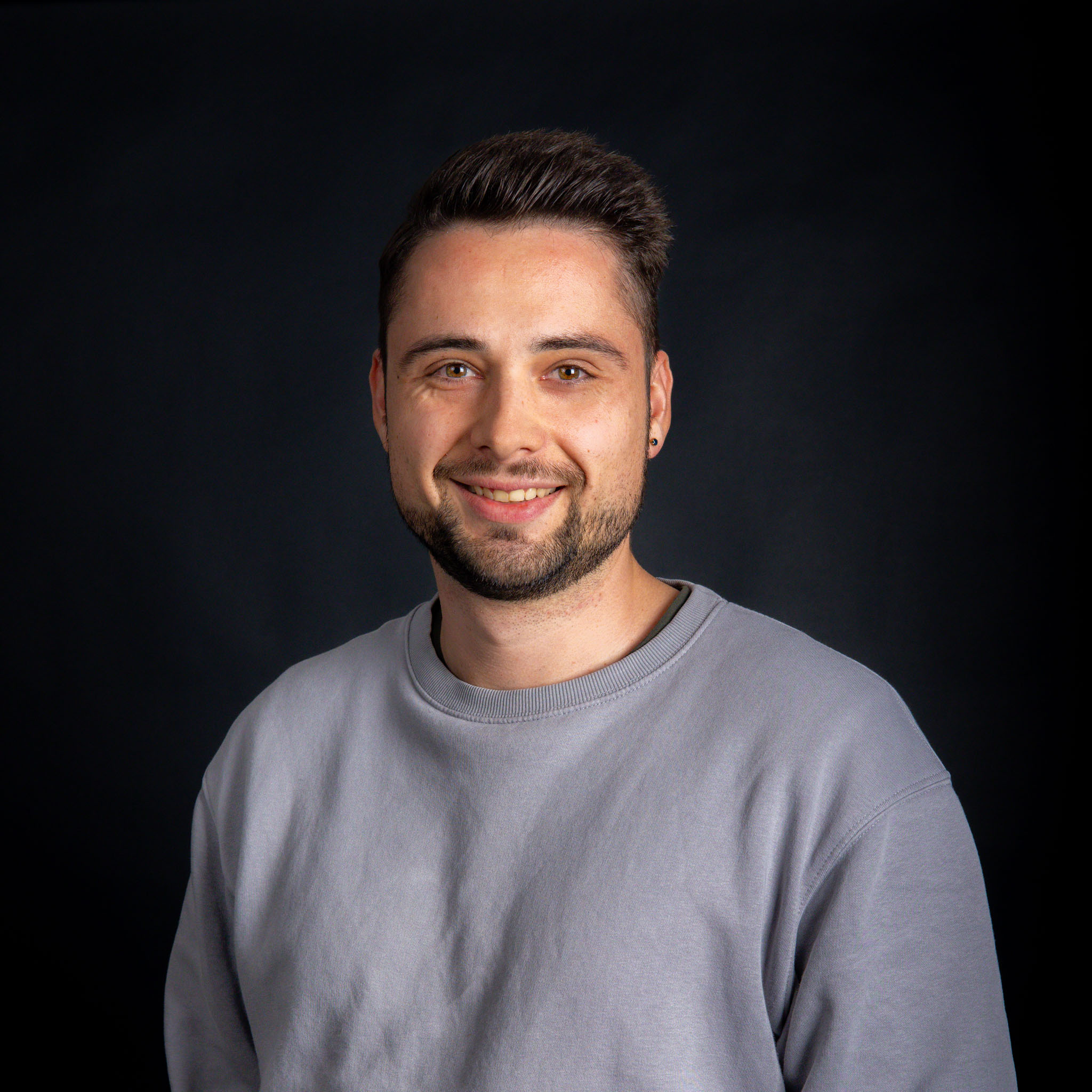 Etienne Schläpfer picture