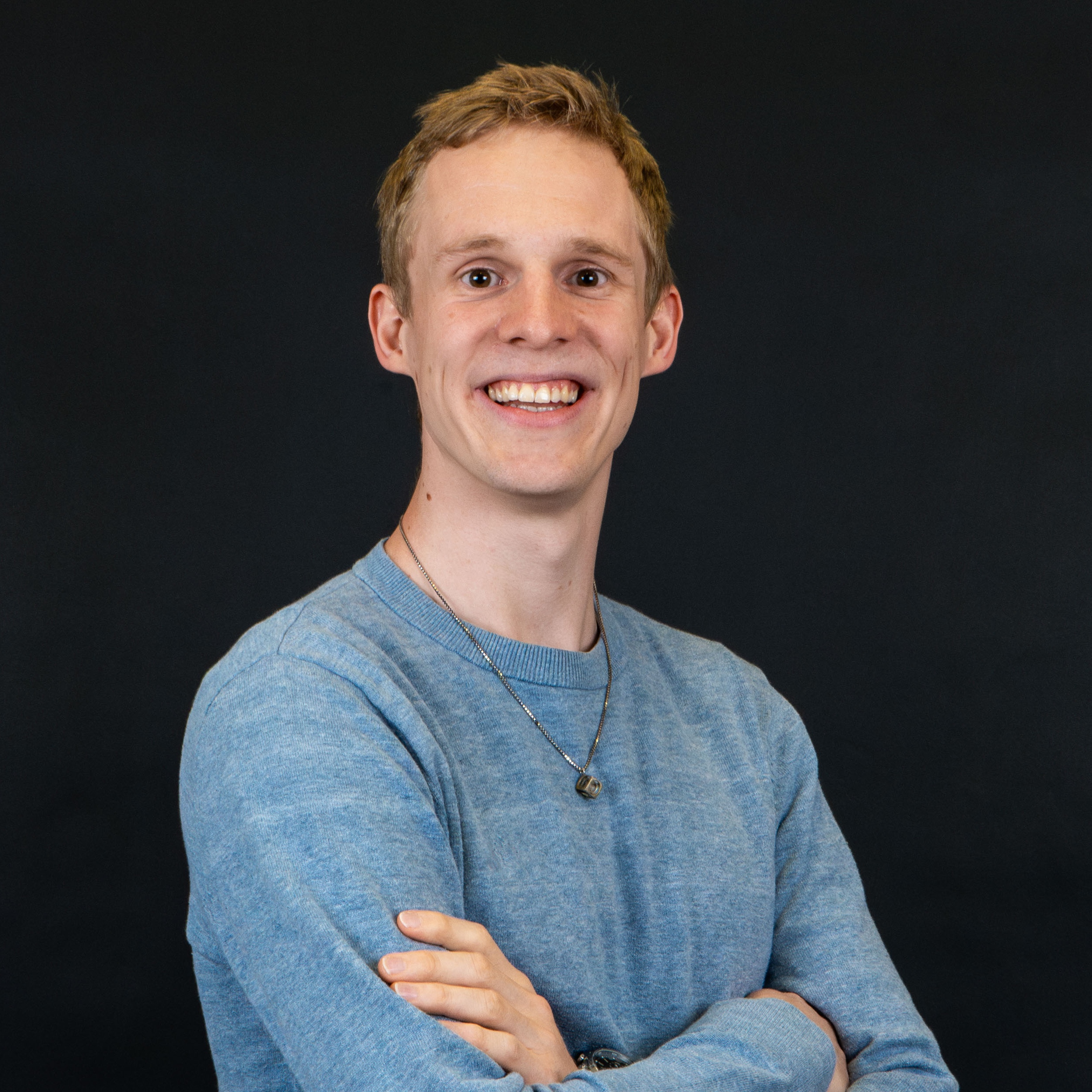 Nils Brandsberg picture