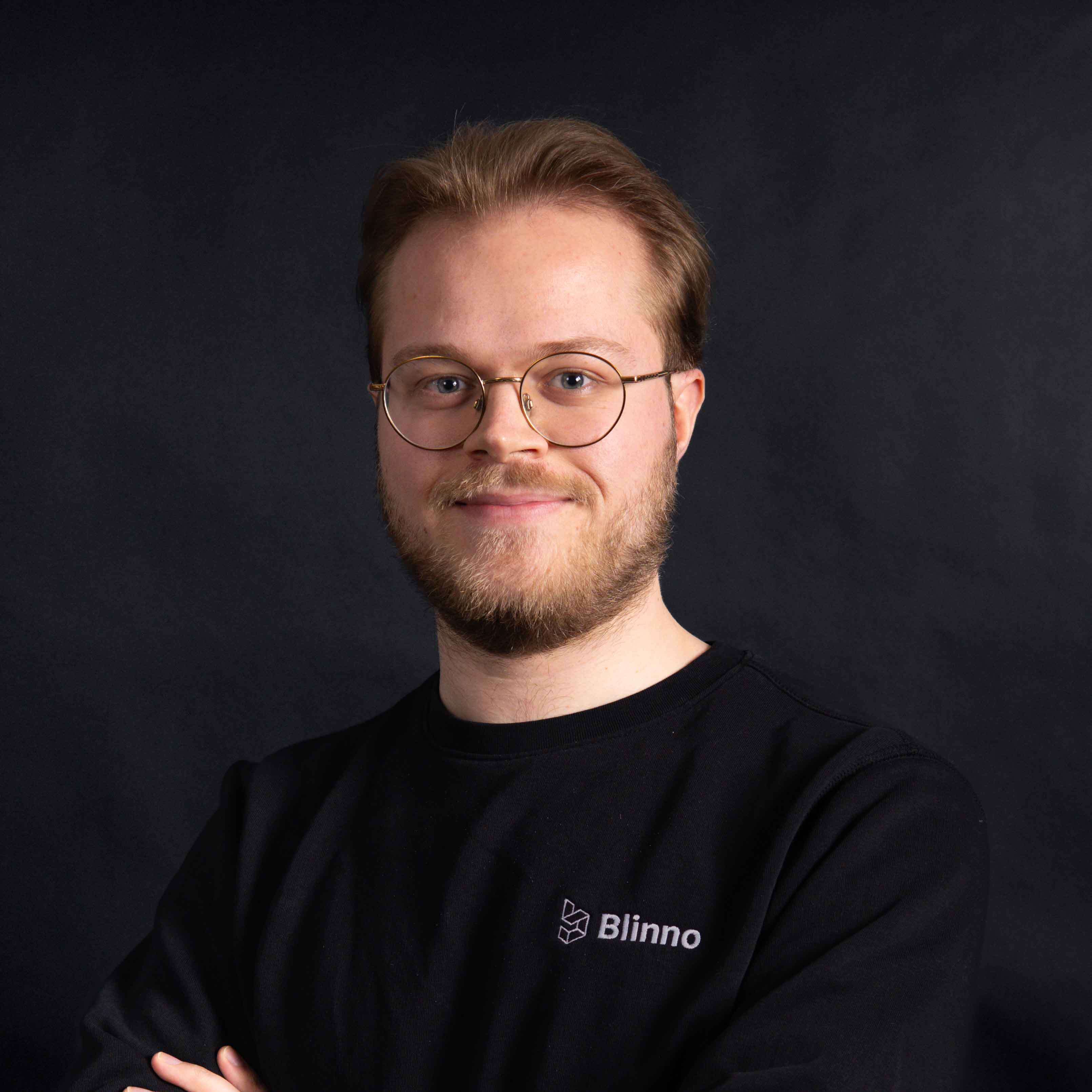 Tobias Schär logo