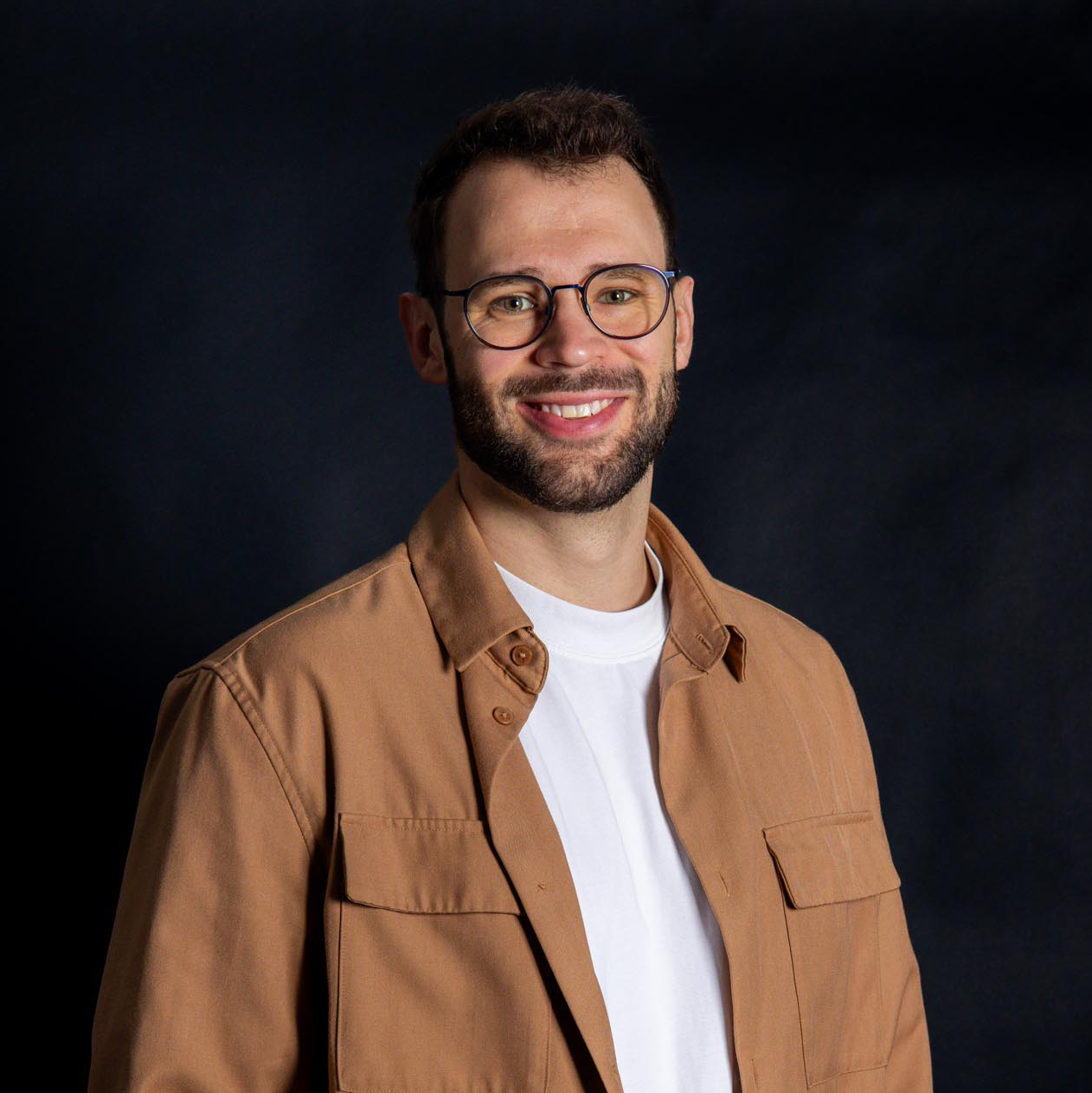 Matthias Tannò picture