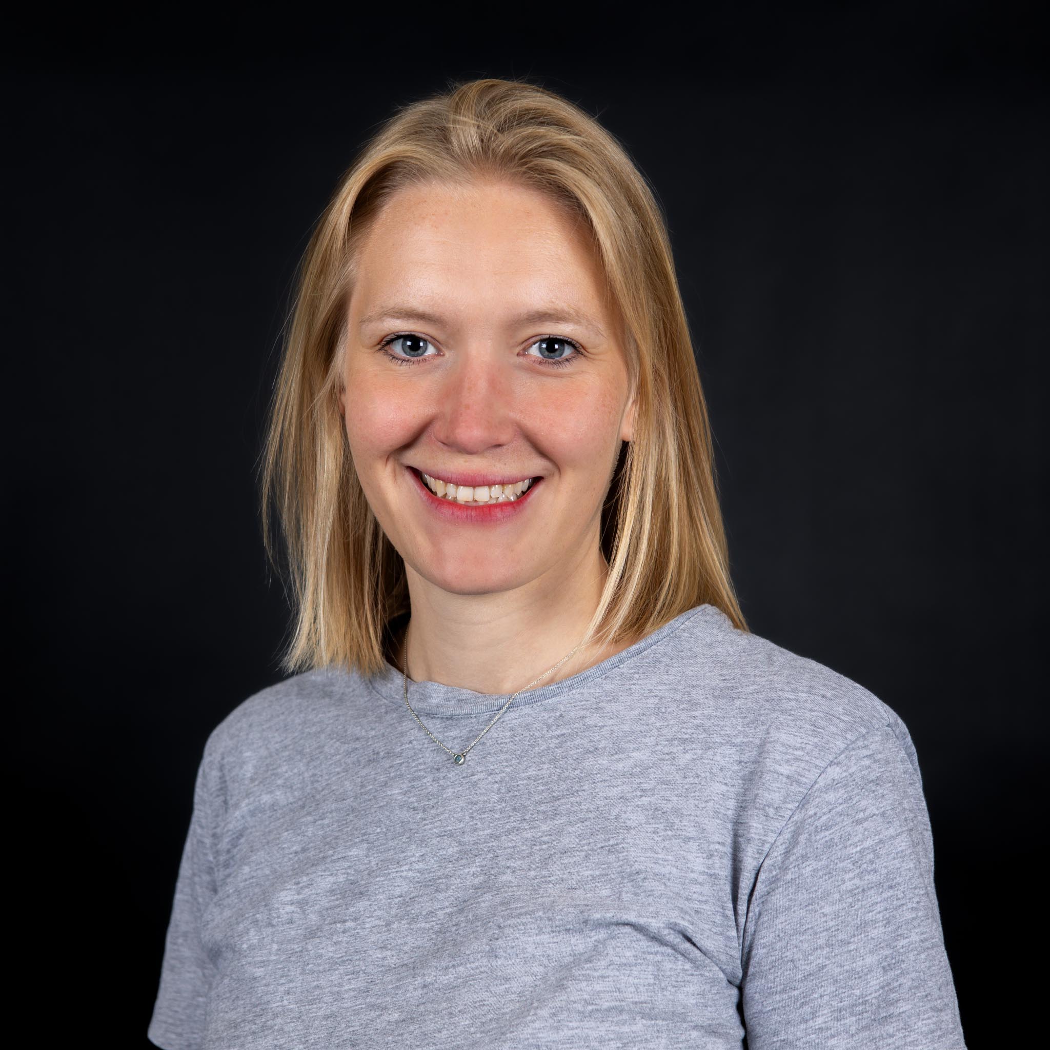 Katharina Haupt picture