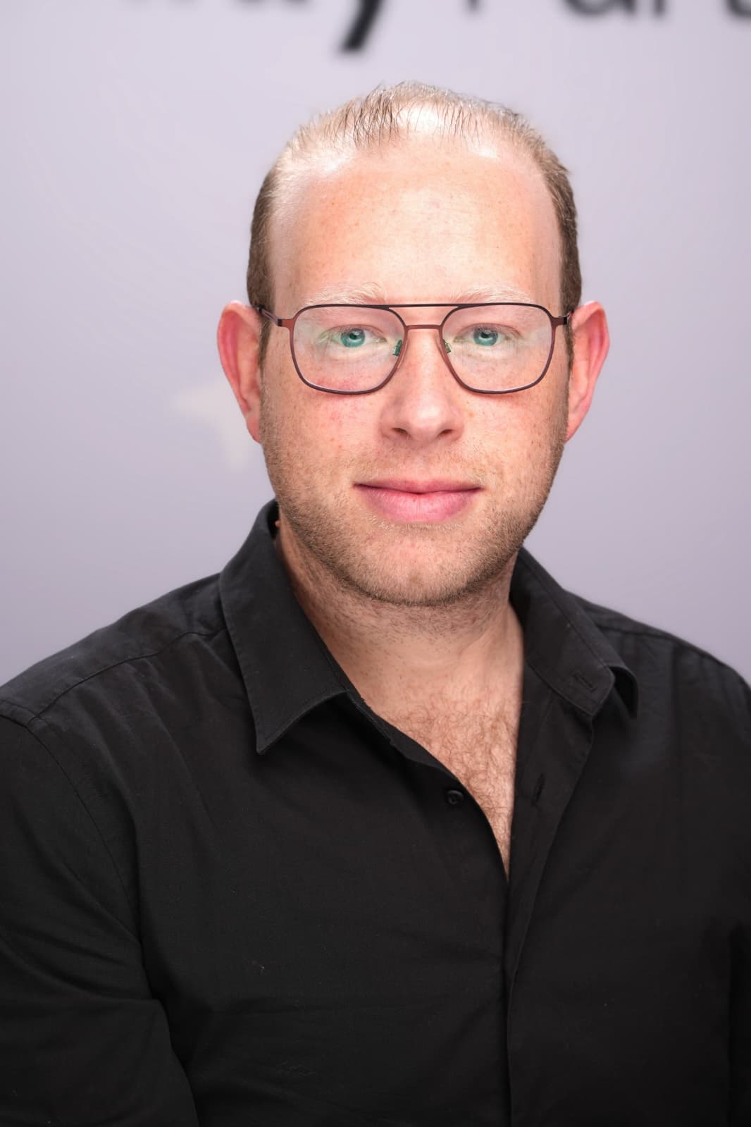 Nitzan Dimand logo