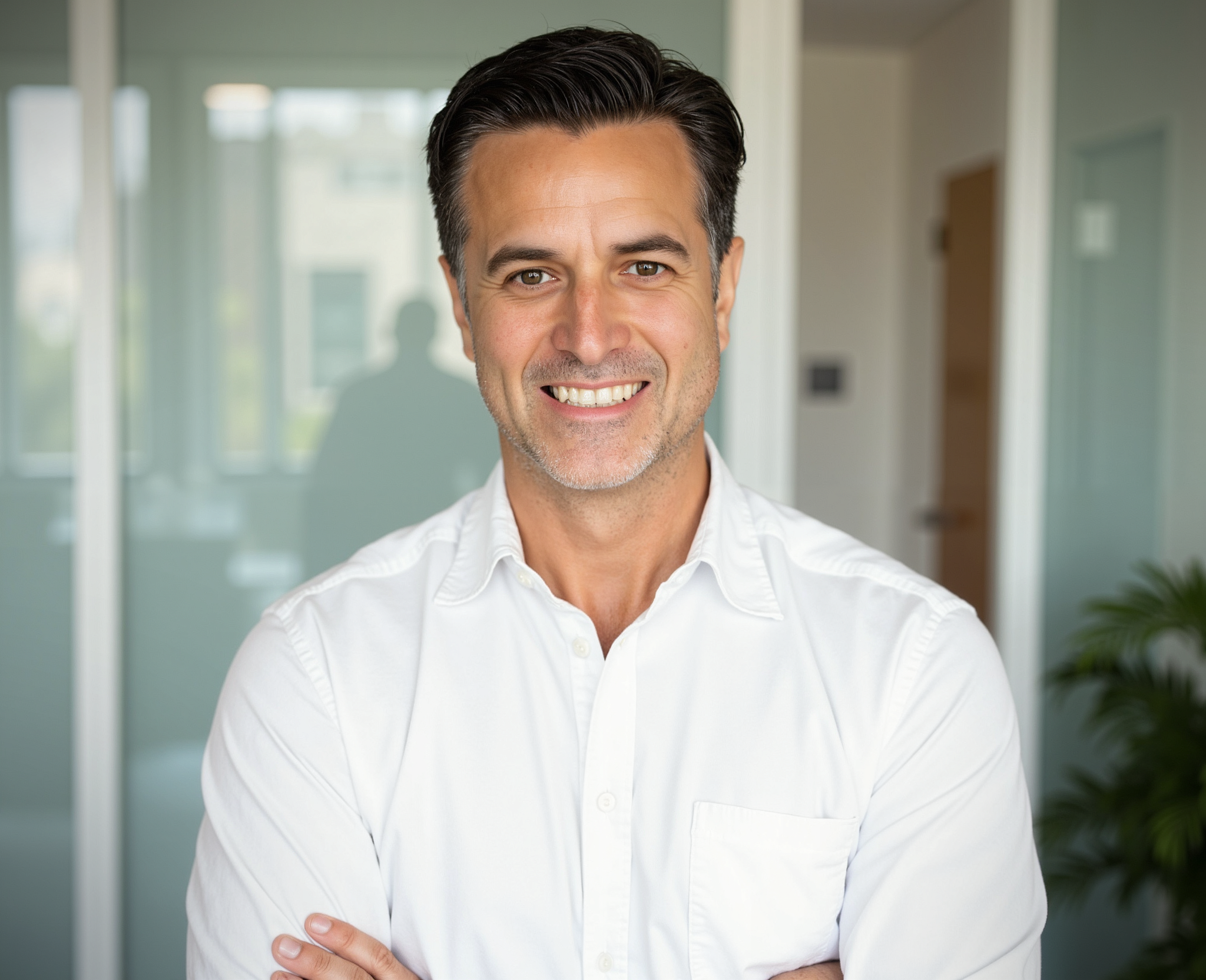 Tobi Webster picture