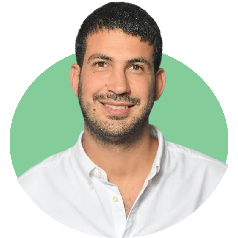 Yarden Berrebi picture