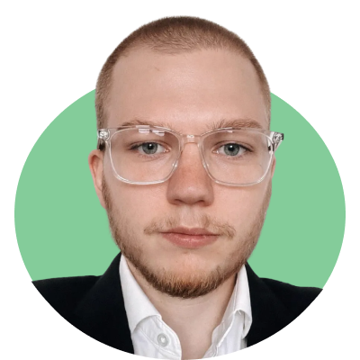 Dil Walters-Warwick logo