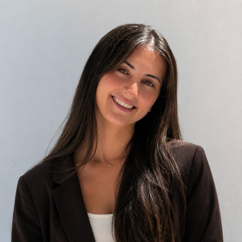 Hadar Gershoni logo