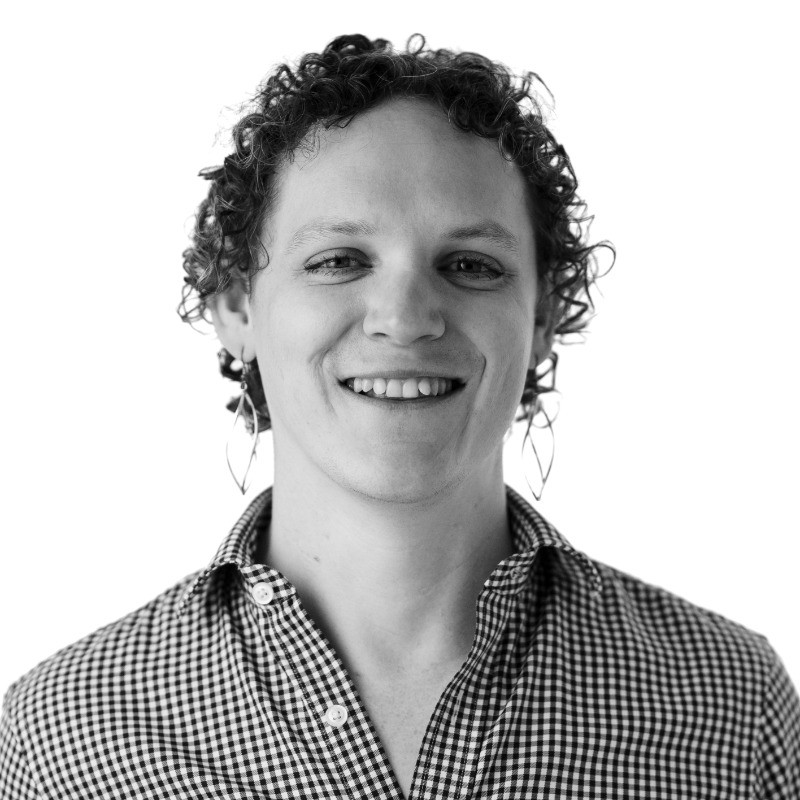 Jac Fitzgerald picture