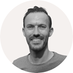 Daniel Jennings  picture