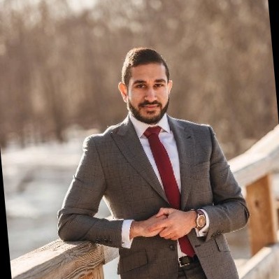 Kunaal Bhasin picture