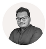 Ankit Poddar picture