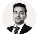 Sharang Bharadwaj picture