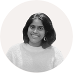 Durga Alagirisamy picture