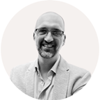 Steve Deviniotis picture