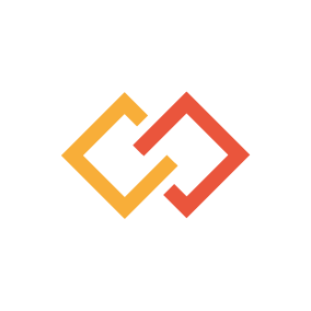 Work Perfect Pty Ltd logo