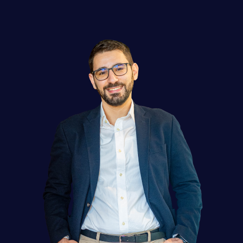 Karl Farrugia picture