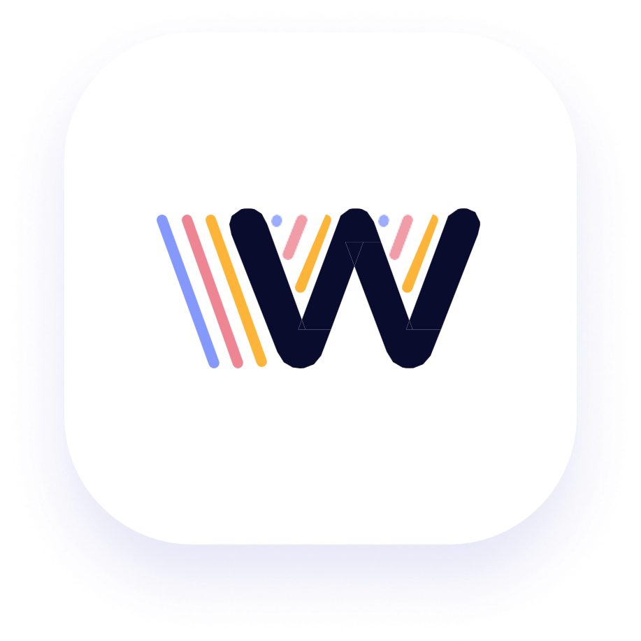 worqinc logo
