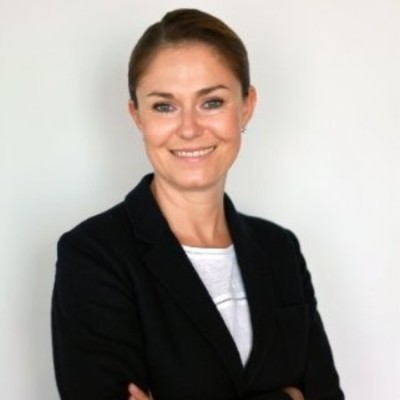 Joanna Schleifer picture