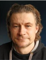 Tomek Kostowski logo