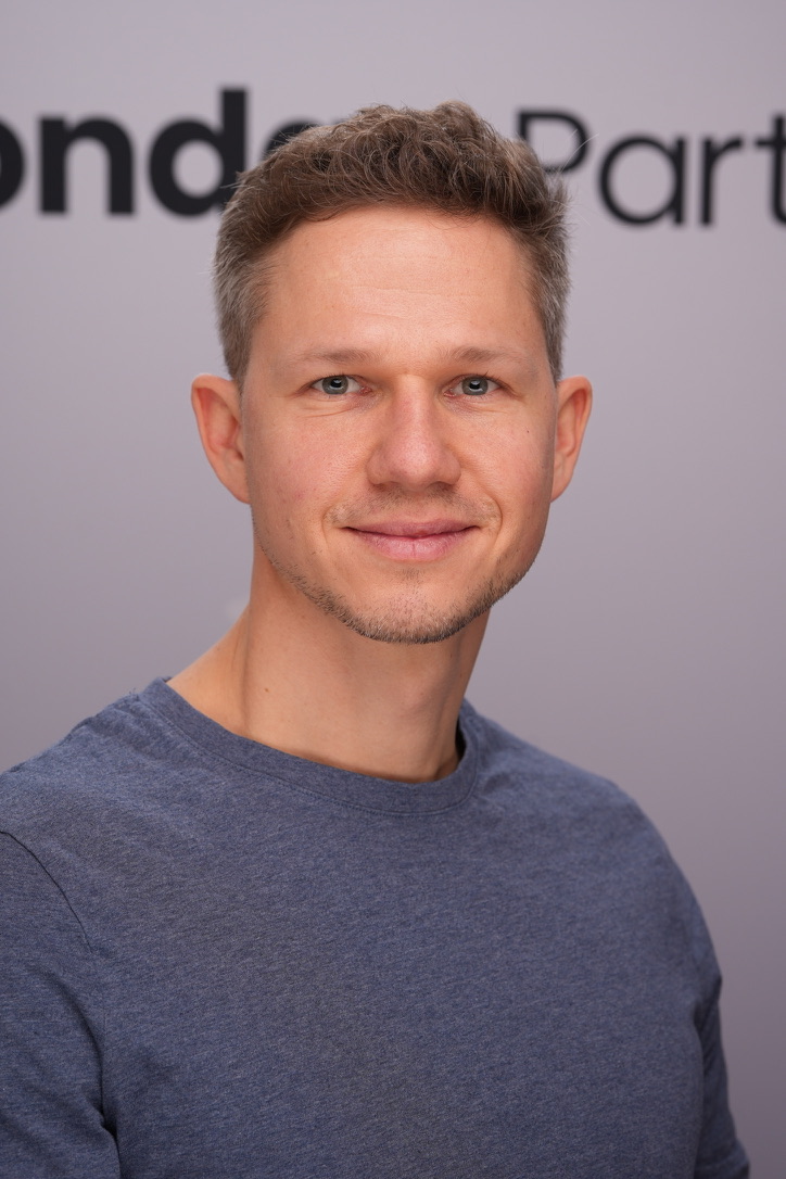 Michal Jurnik picture