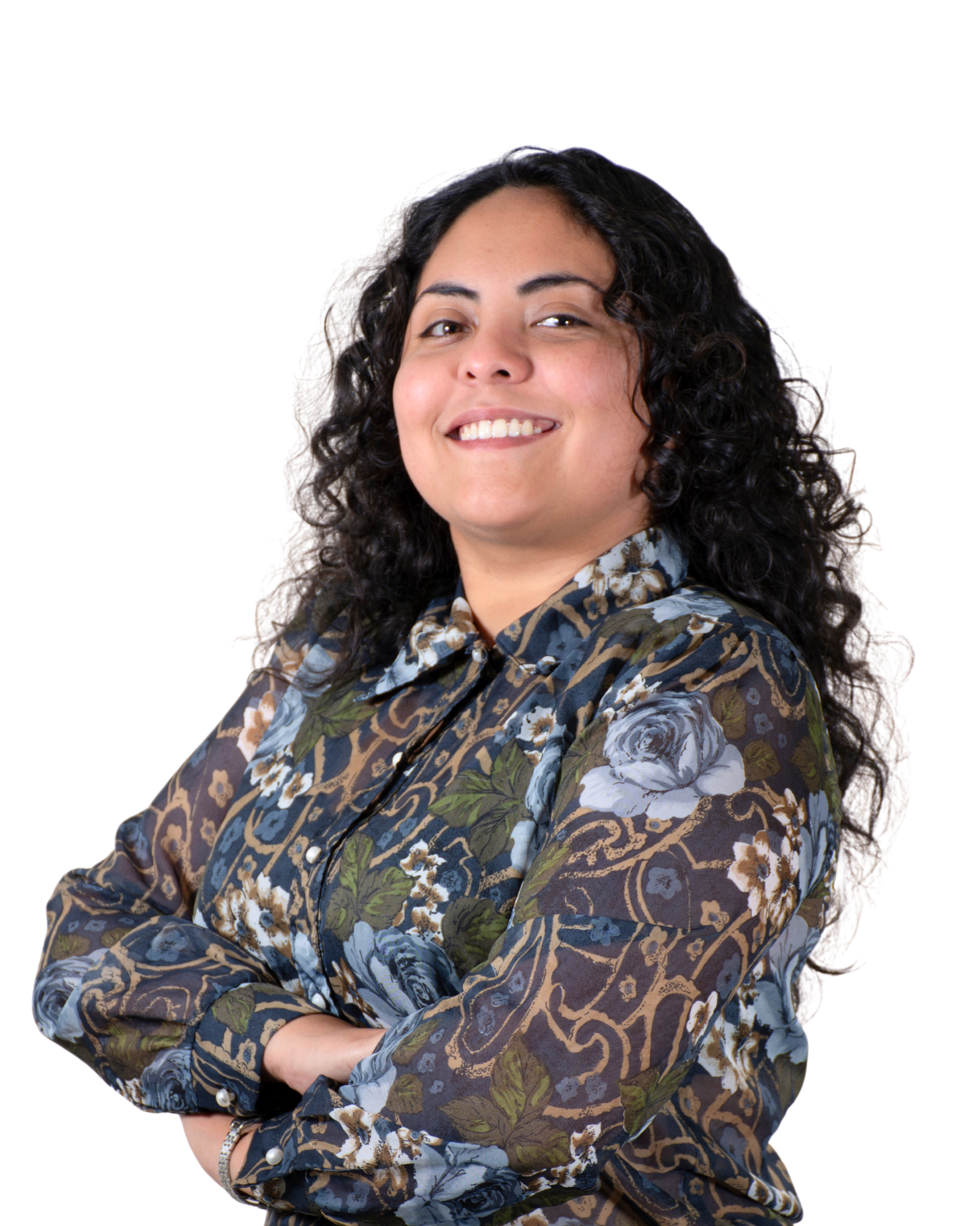 Nathalie Jimenez picture