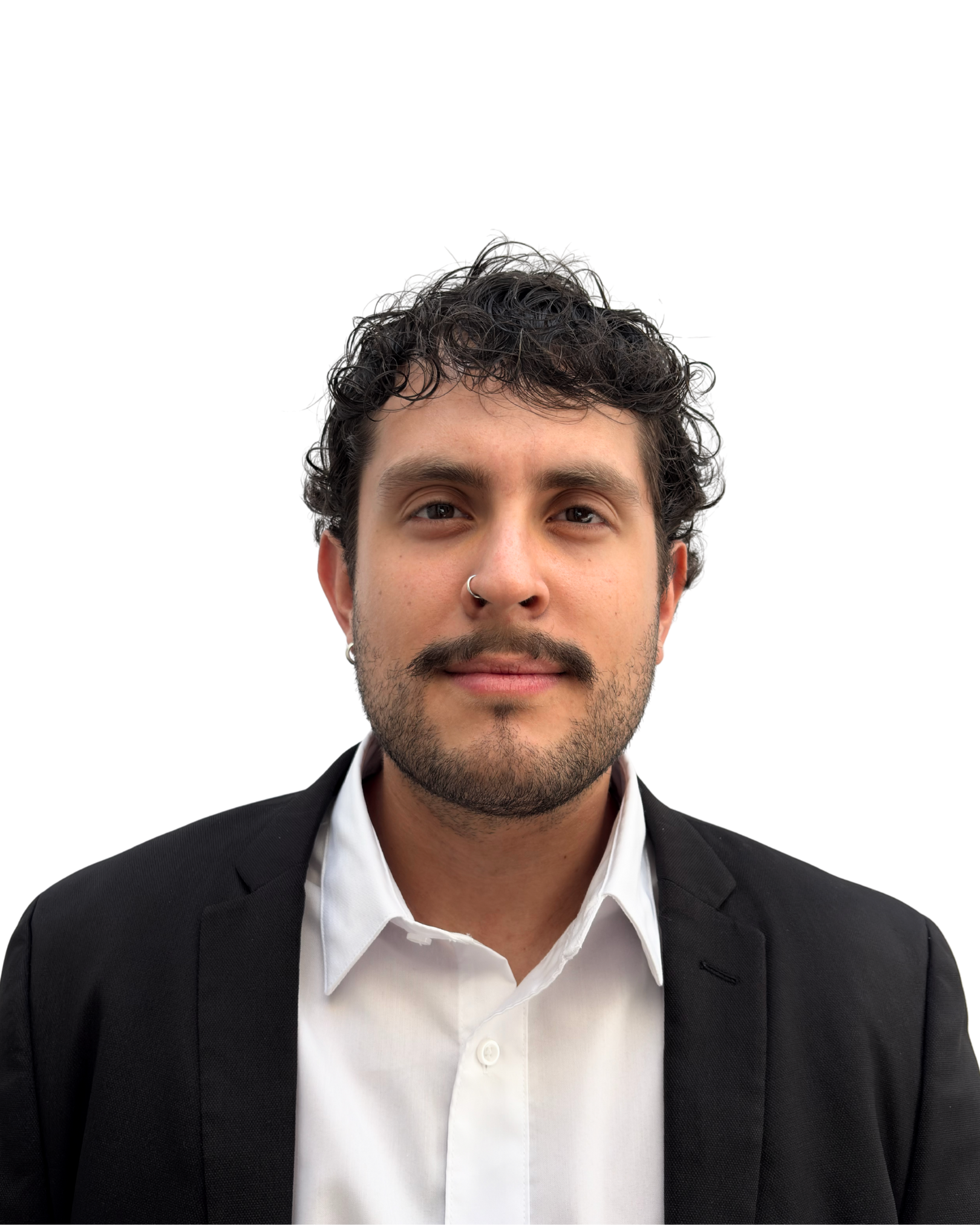 Argenis Lopez picture