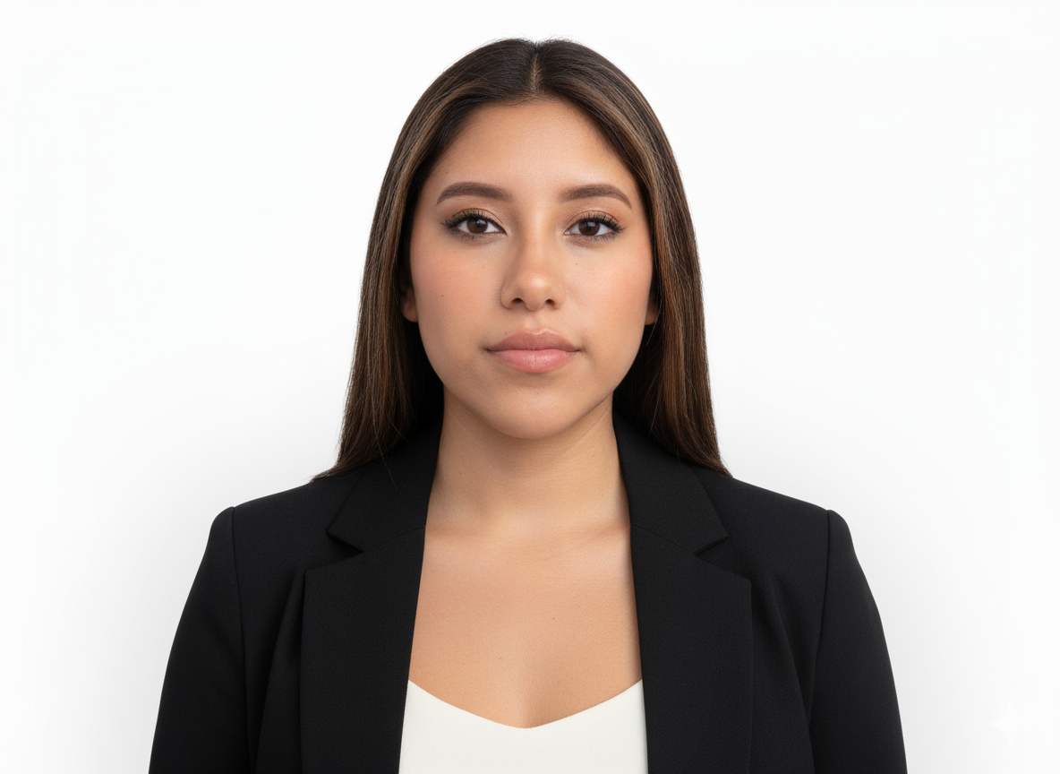 Valeria Vazquez picture