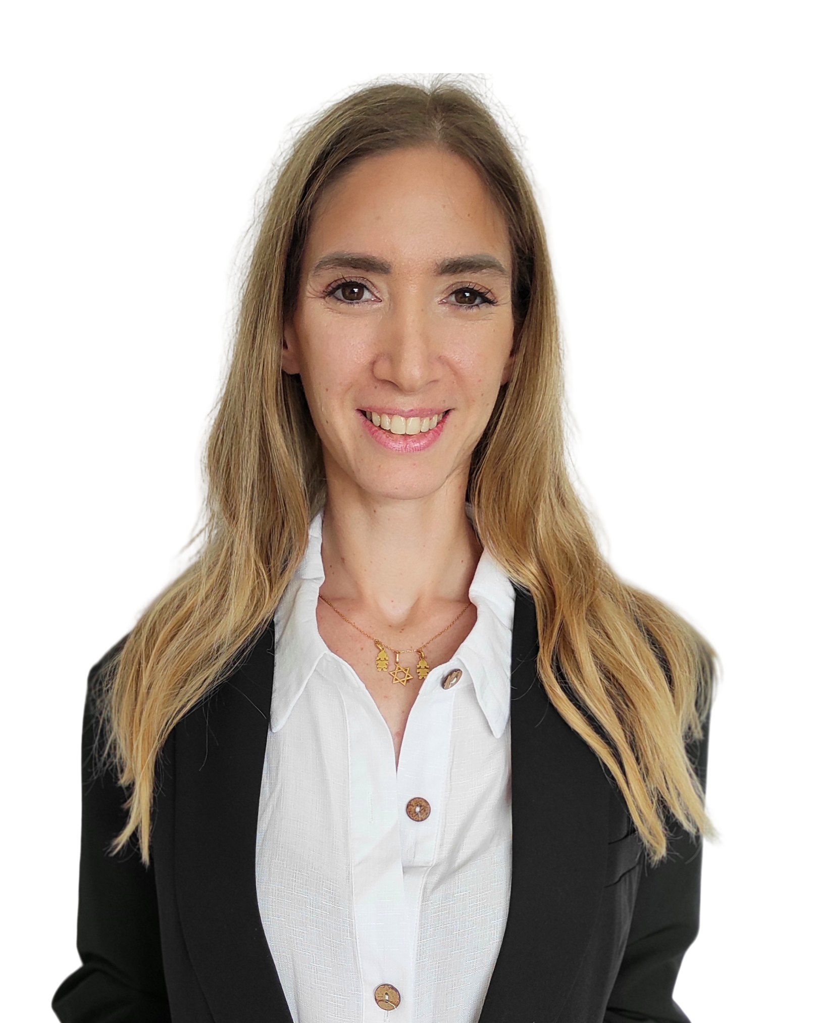 Valentina de Mayo picture