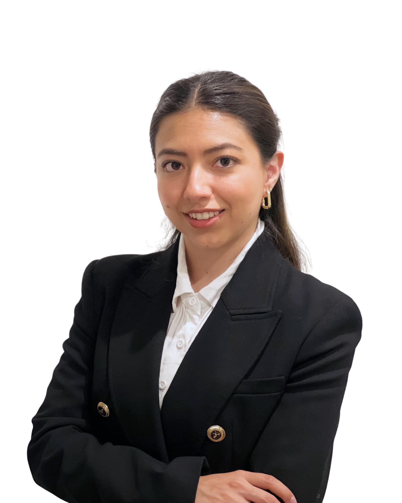 Maria Garcia picture