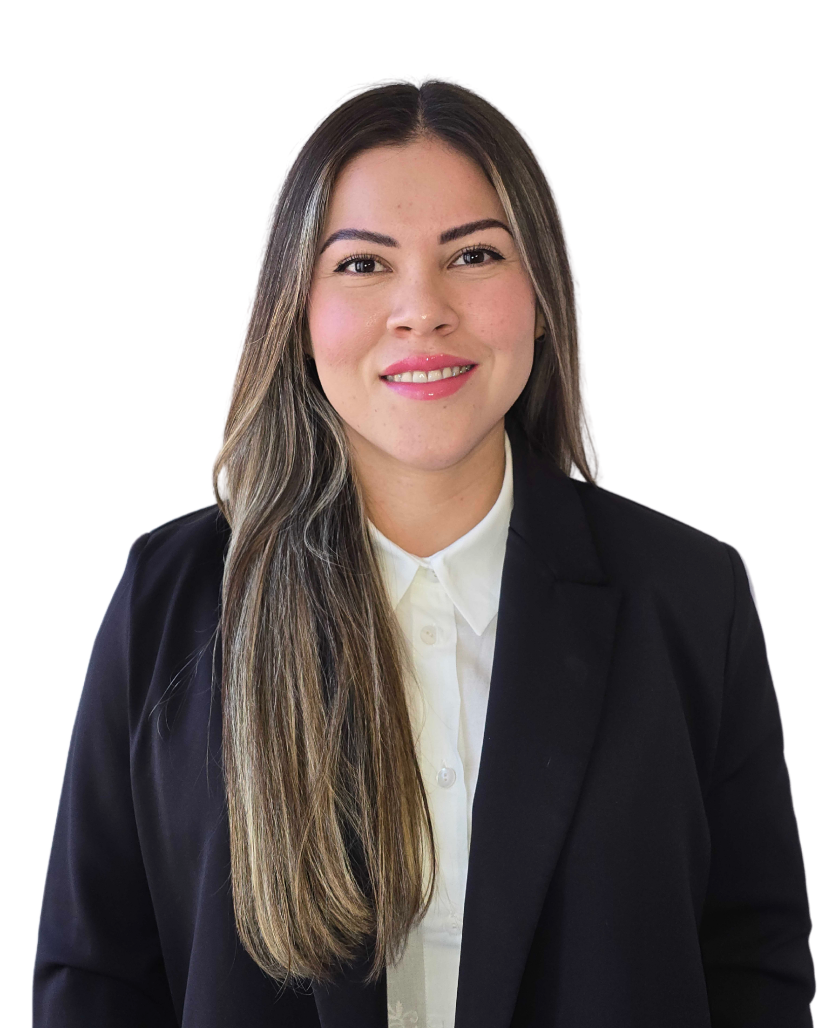 Betsua Francisco picture